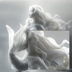 [MOQ: 6] Europe Resin Prime Deal, Combine Resin as your wish