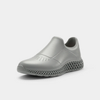 [MOQ: 3KG] TPU 3D Printer Filament 1KG, TPU 90A/TPU 95A