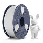 [MOQ: 6KG] Matte PLA 3D Printer Filament 1KG