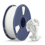 [MOQ: 6KG] High Speed Matte PLA 3D Printer Filament 1KG