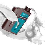 [Get 5 for the Price of 4] 1000g Standard Resin, Water-wash Standard Resin and Standard Plus Resin