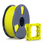 [MOQ: 6KG] PLA+ 2.0, Upgraded PLA+(PLA Plus), 3D Printer Filament 1KG